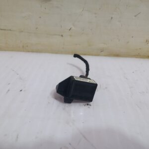 sensor_9646768980_citr_n_c4_sedan_collection