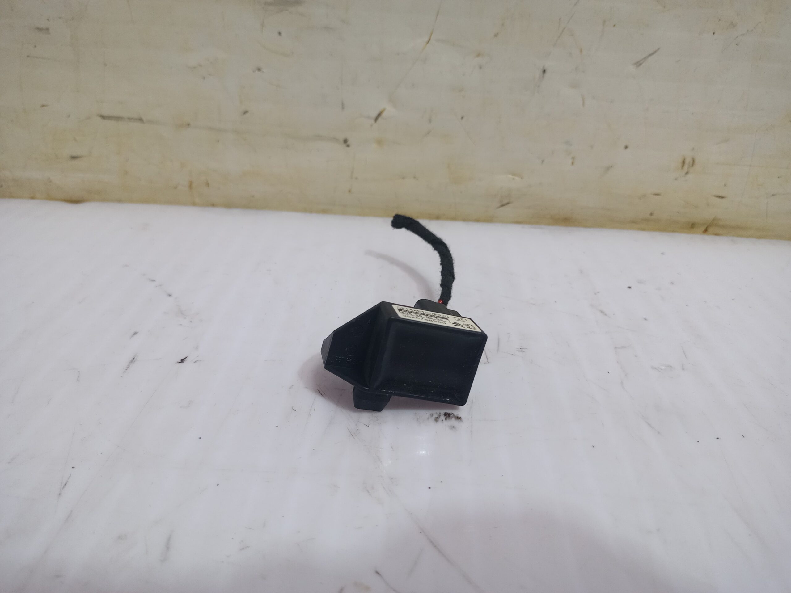 sensor_9646768980_citr_n_c4_sedan_collection