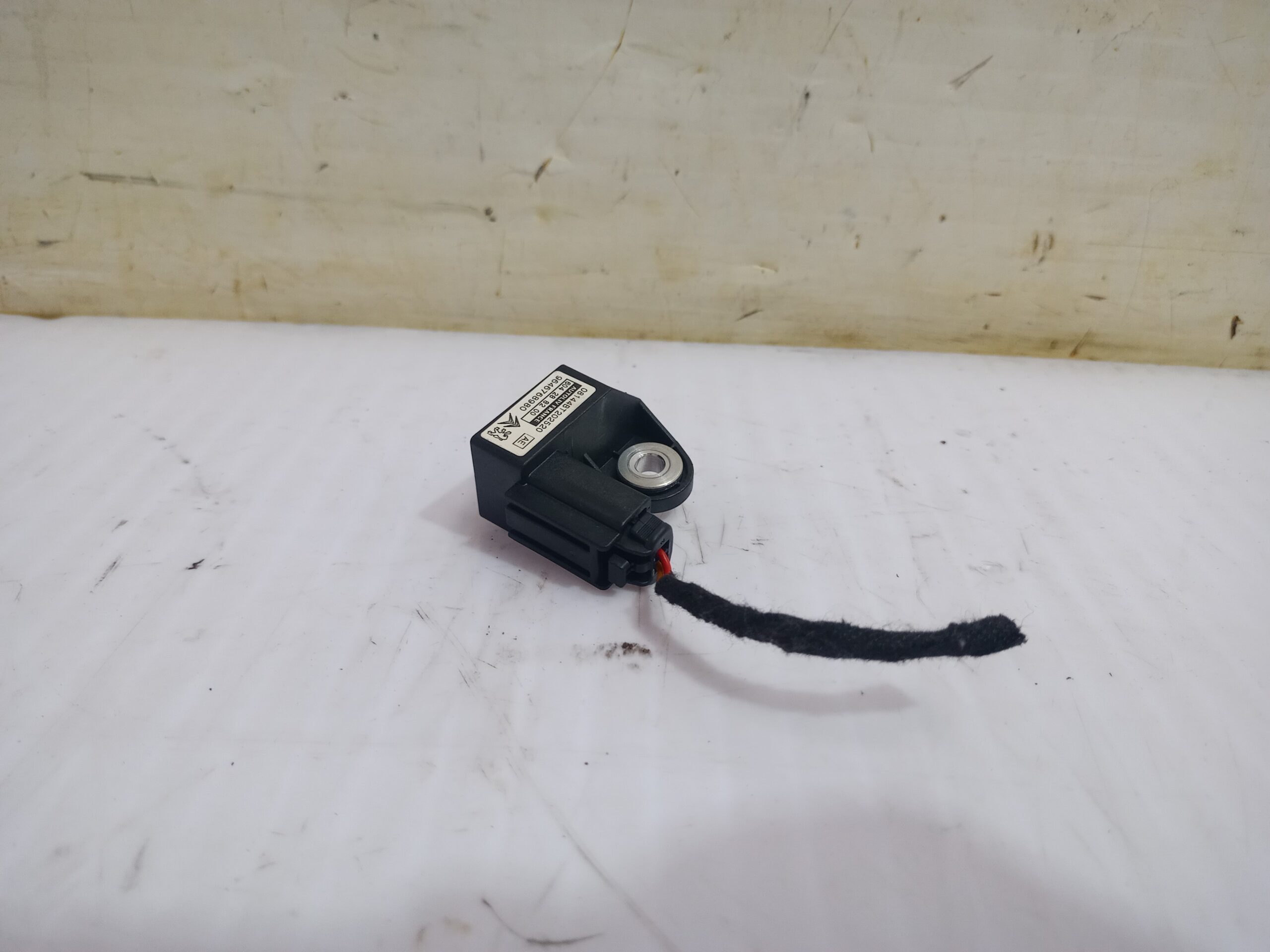 sensor_9646768980_citr_n_c4_sedan_collection