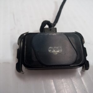 sensor_9683972880_citr_n_c4_sedan_collection