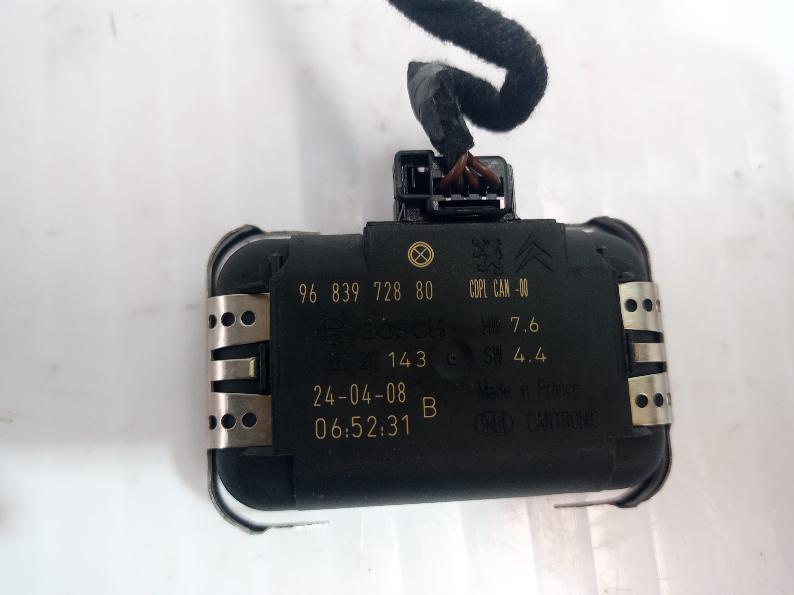 sensor_9683972880_citr_n_c4_sedan_collection