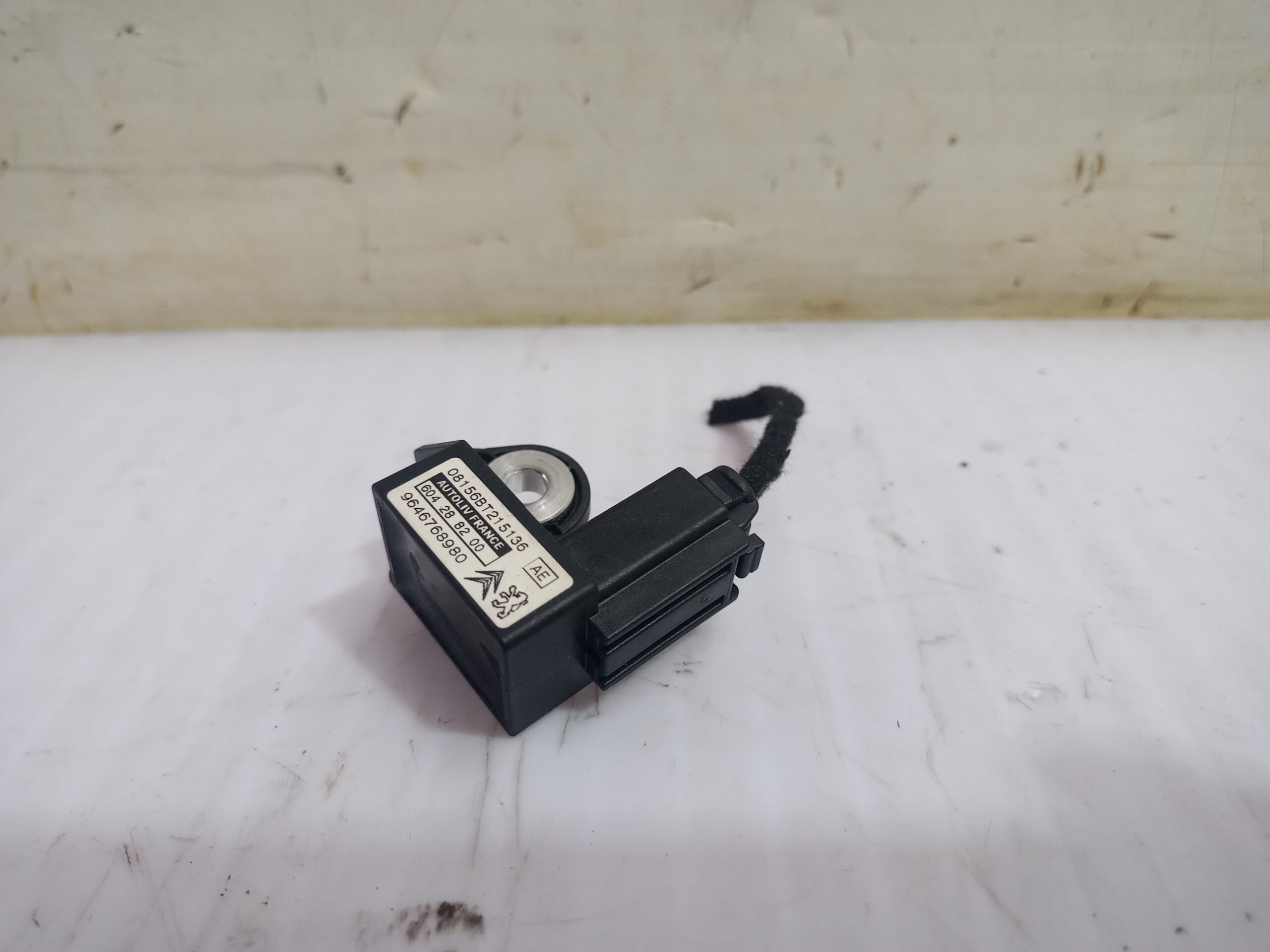 sensor_9646768980_citr_n_c4_sedan_collection