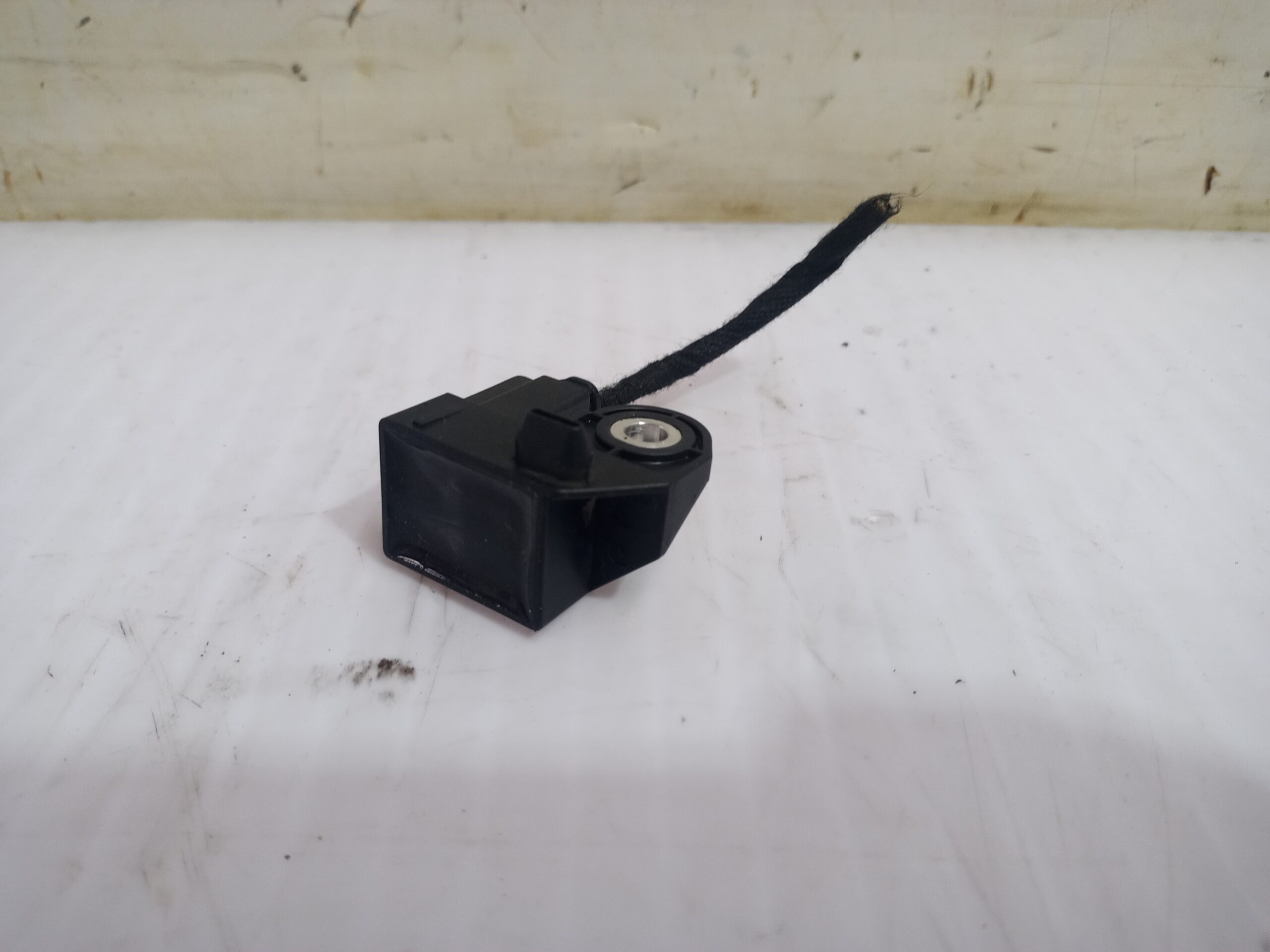 sensor_9646768980_citr_n_c4_sedan_collection