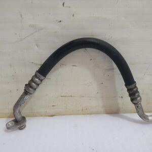 tubos_aire_acondicionado_647709_citr_n_c4_sedan_collection