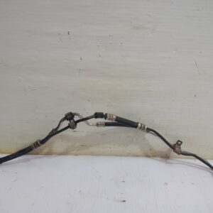 tubo_direccion_4014hn_citr_n_c4_sedan_collection