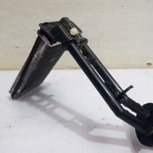 radiador_calefaccion_aire_acondicionado_6448n5_citr_n_c4_sedan_collection