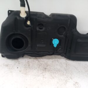 deposito_combustible_9683263880_citr_n_c4_sedan_collection