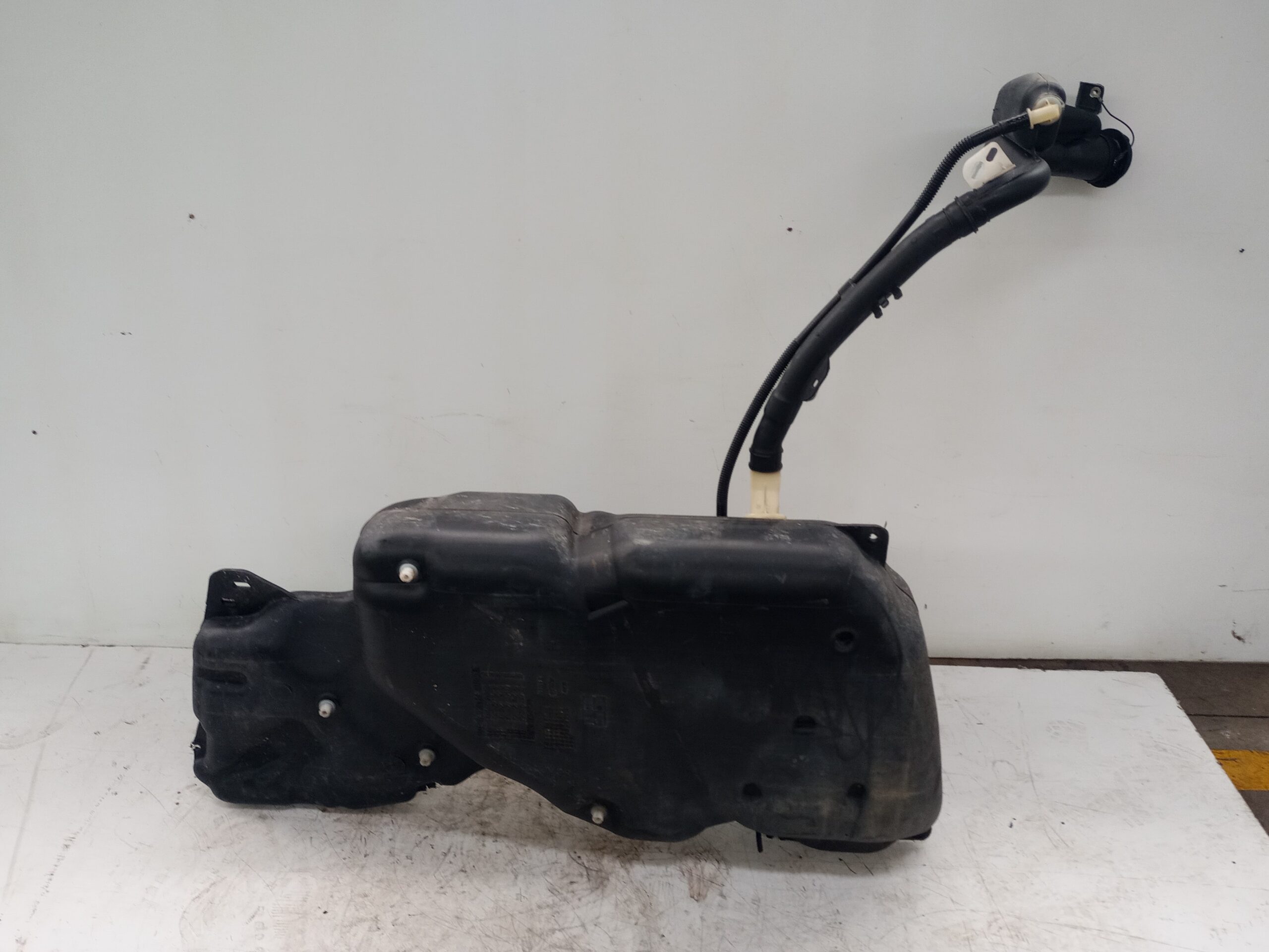 deposito_combustible_9683263880_citr_n_c4_sedan_collection