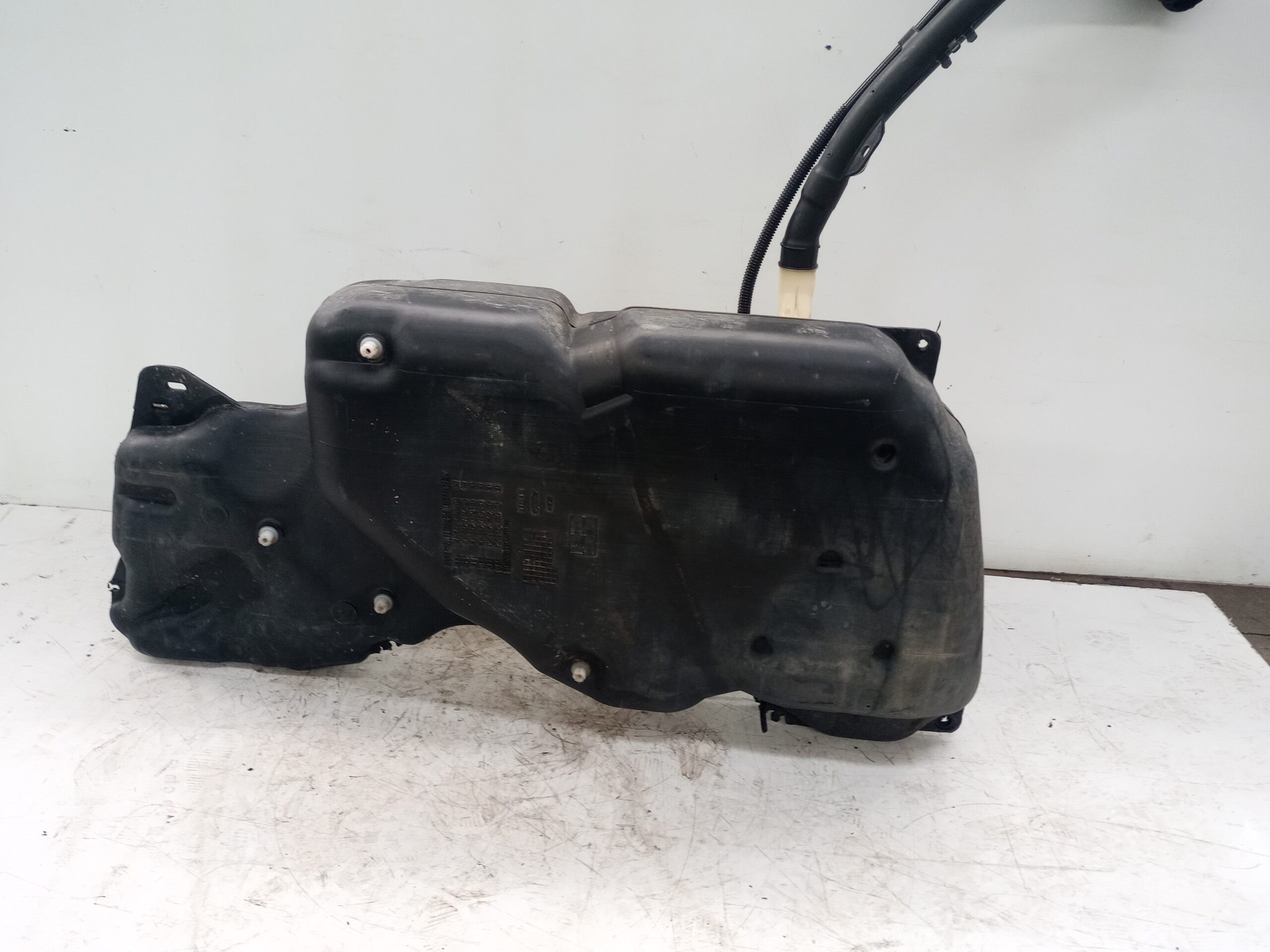 deposito_combustible_9683263880_citr_n_c4_sedan_collection