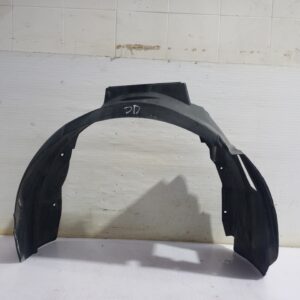 paso_rueda_delantero_derecho_13092347_fiat_500_cabrio_150_aniversario