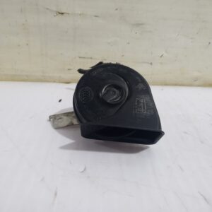 claxon_0055306_fiat_500_cabrio_150_aniversario