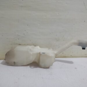 deposito_limpia_51787578_fiat_500_cabrio_150_aniversario