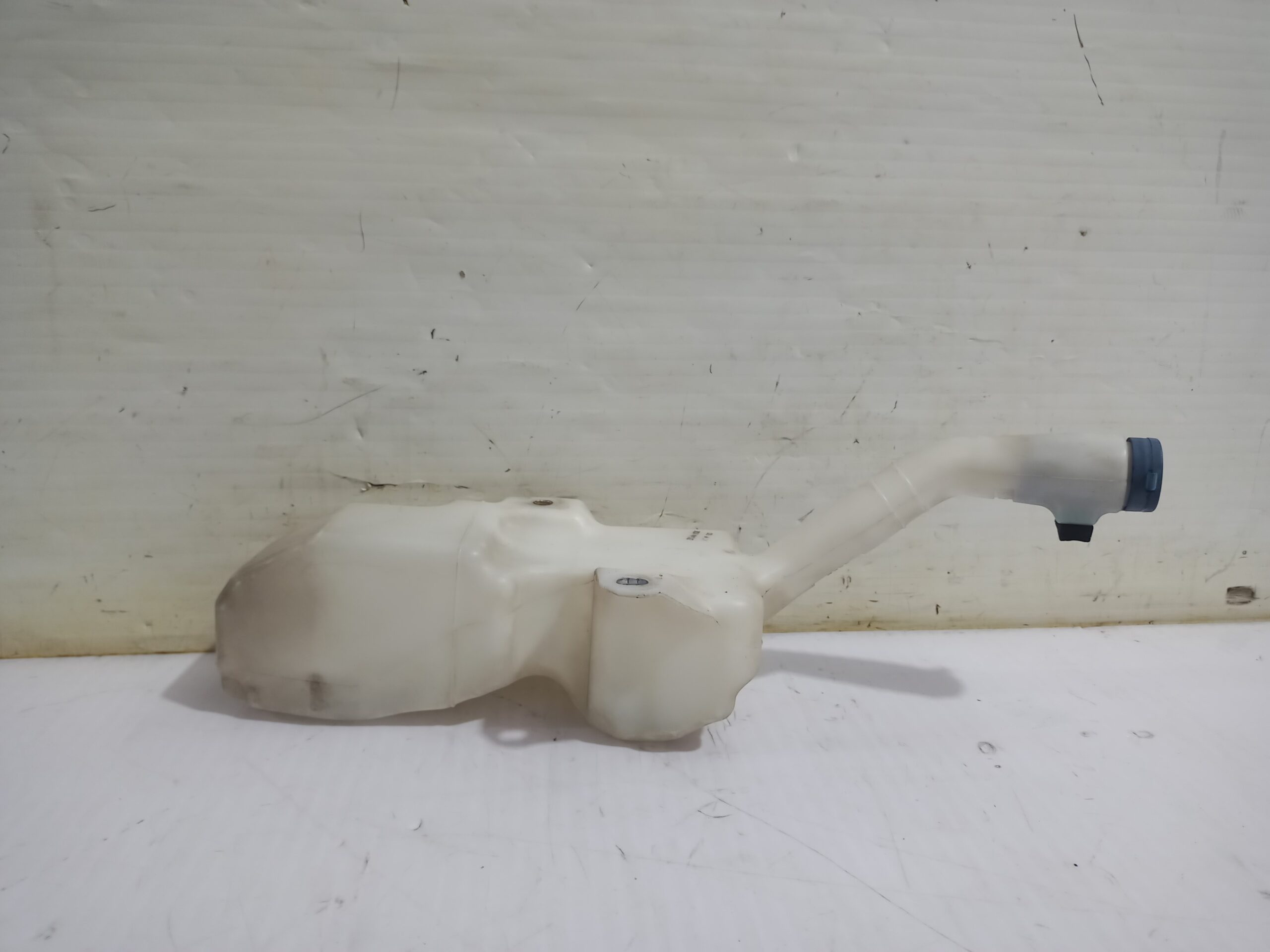 deposito_limpia_51787578_fiat_500_cabrio_150_aniversario