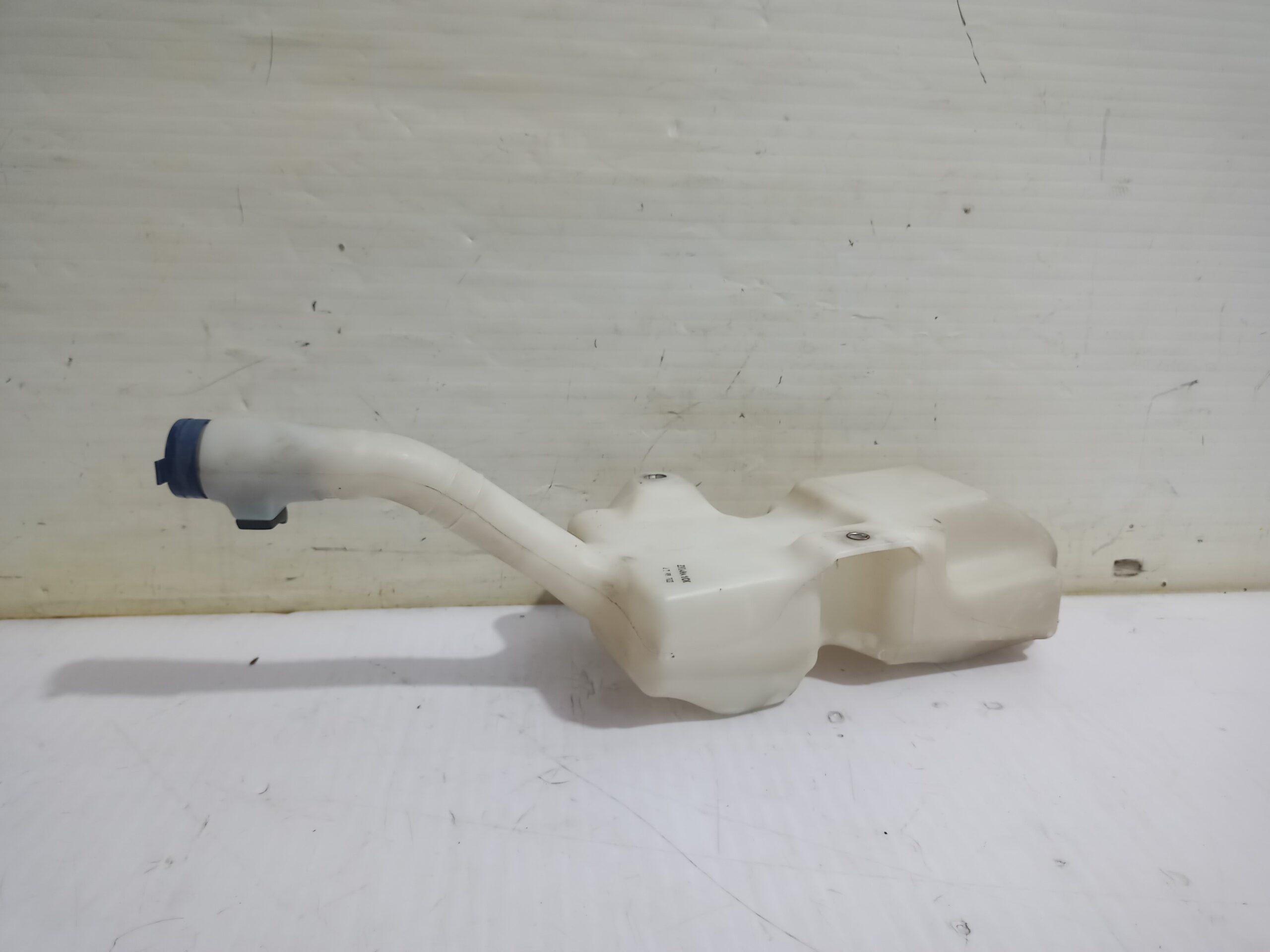 deposito_limpia_51787578_fiat_500_cabrio_150_aniversario