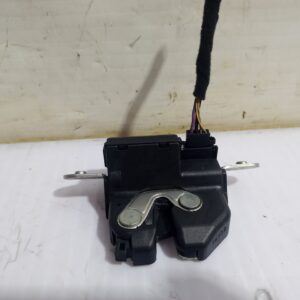 cerradura_maletero_porton_55701971_fiat_500_cabrio_150_aniversario