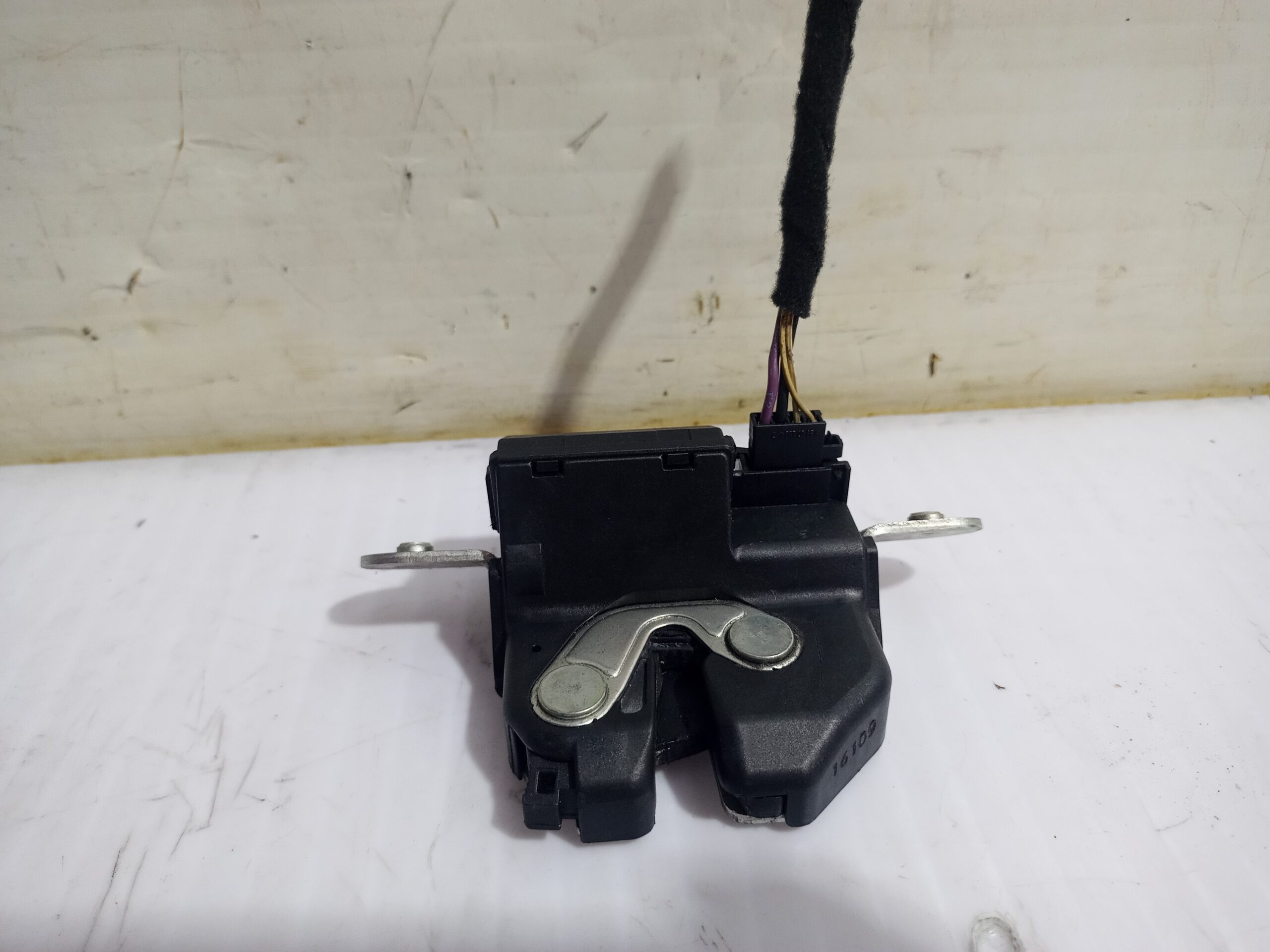 cerradura_maletero_porton_55701971_fiat_500_cabrio_150_aniversario