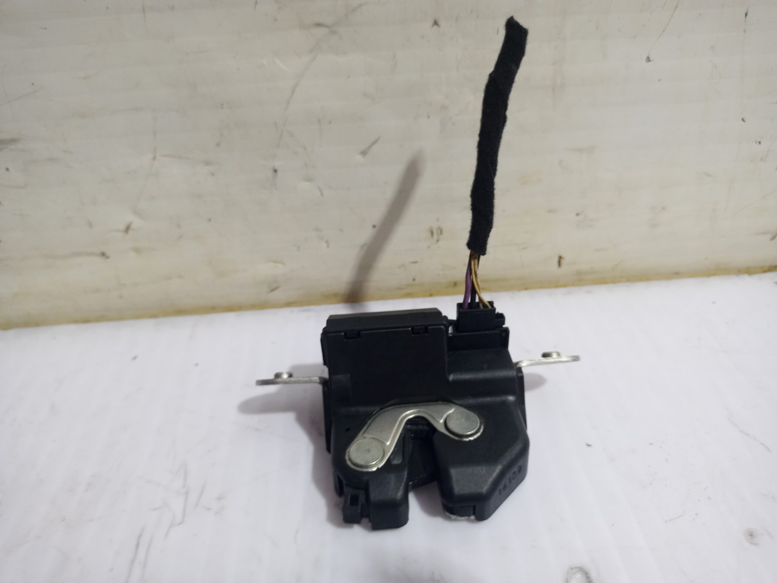 cerradura_maletero_porton_55701971_fiat_500_cabrio_150_aniversario