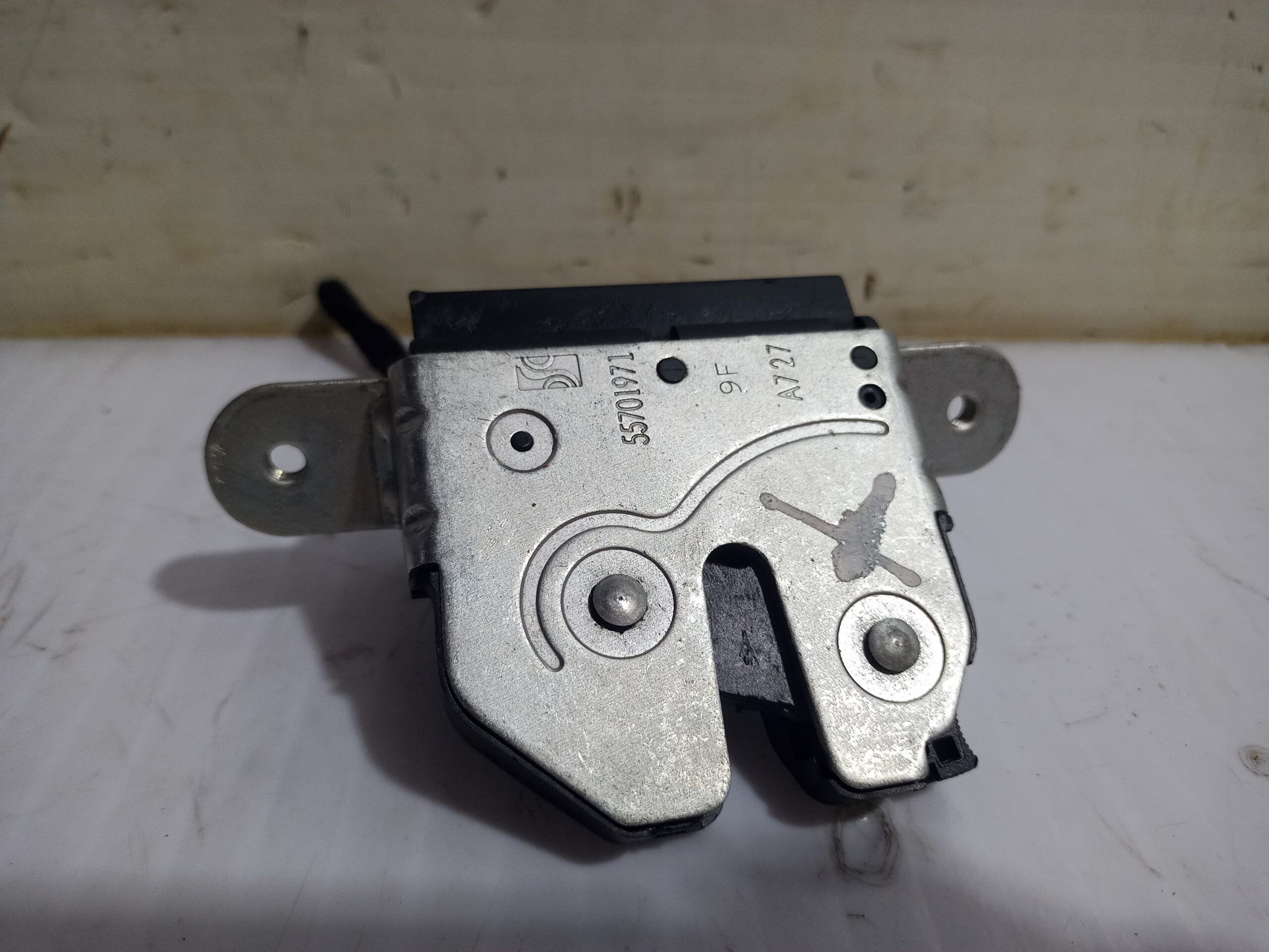 cerradura_maletero_porton_55701971_fiat_500_cabrio_150_aniversario