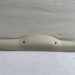 moldura_7354535350_fiat_500_cabrio_150_aniversario