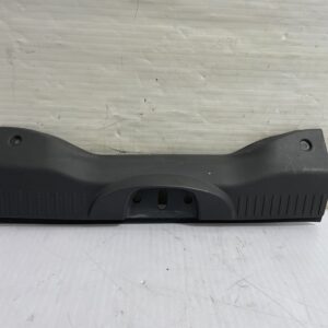 moldura_maletero_735484031_fiat_500_cabrio_150_aniversario