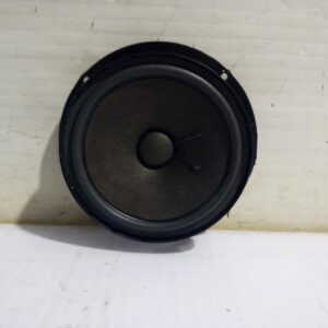 altavoz_puerta_trasera_izquierda_5l0035411j_skoda_yeti_active