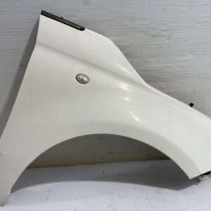 aleta_delantera_derecha_51785335_fiat_500_cabrio_150_aniversario