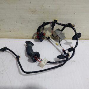 cableado_puerta_5l0971161ab_skoda_yeti_active