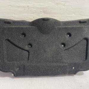 guarnecido_porton_trasero_735453153_fiat_500_cabrio_150_aniversario