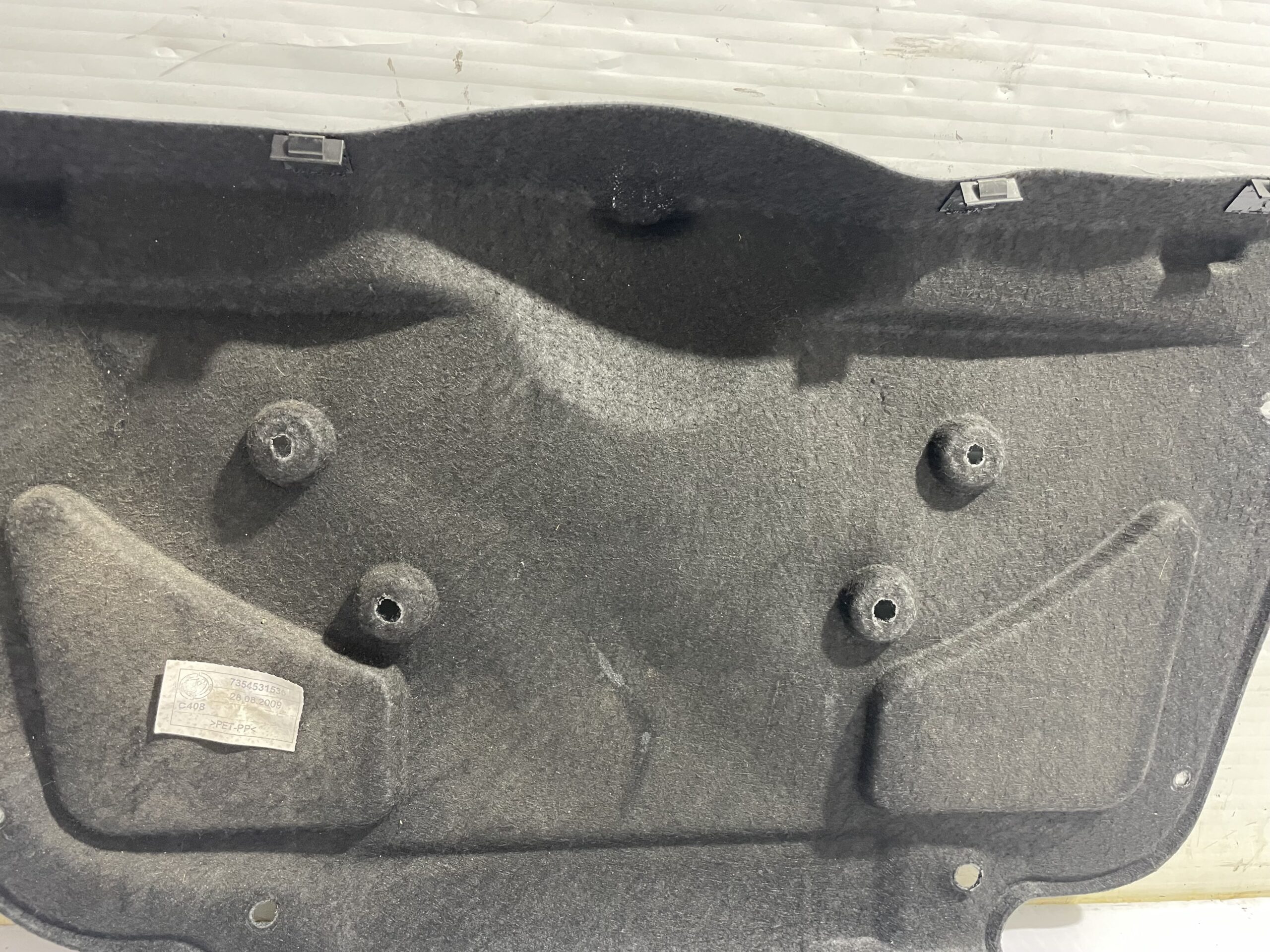 guarnecido_porton_trasero_735453153_fiat_500_cabrio_150_aniversario