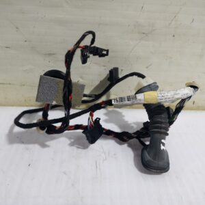 cableado_puerta_5l0971161s_skoda_yeti_active