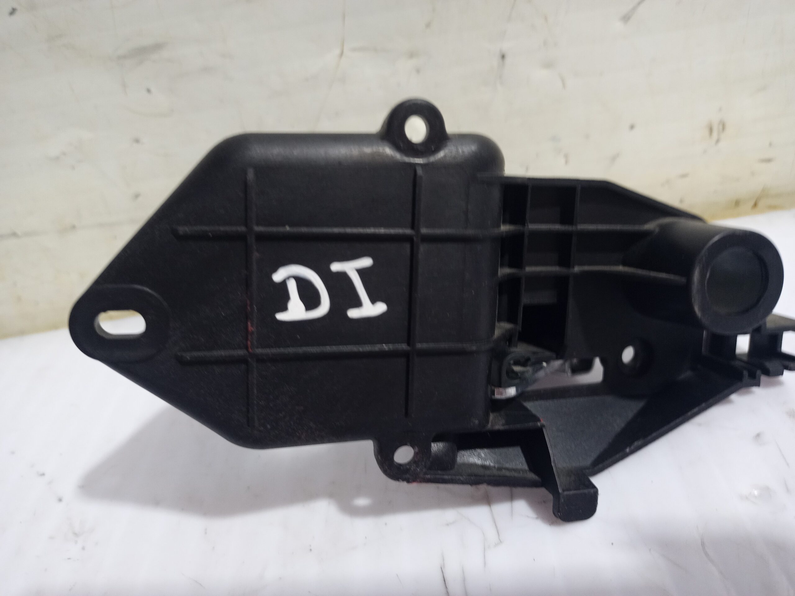 maneta_interior_delantera_izquierda_607049sx_fiat_500_cabrio_150_aniversario