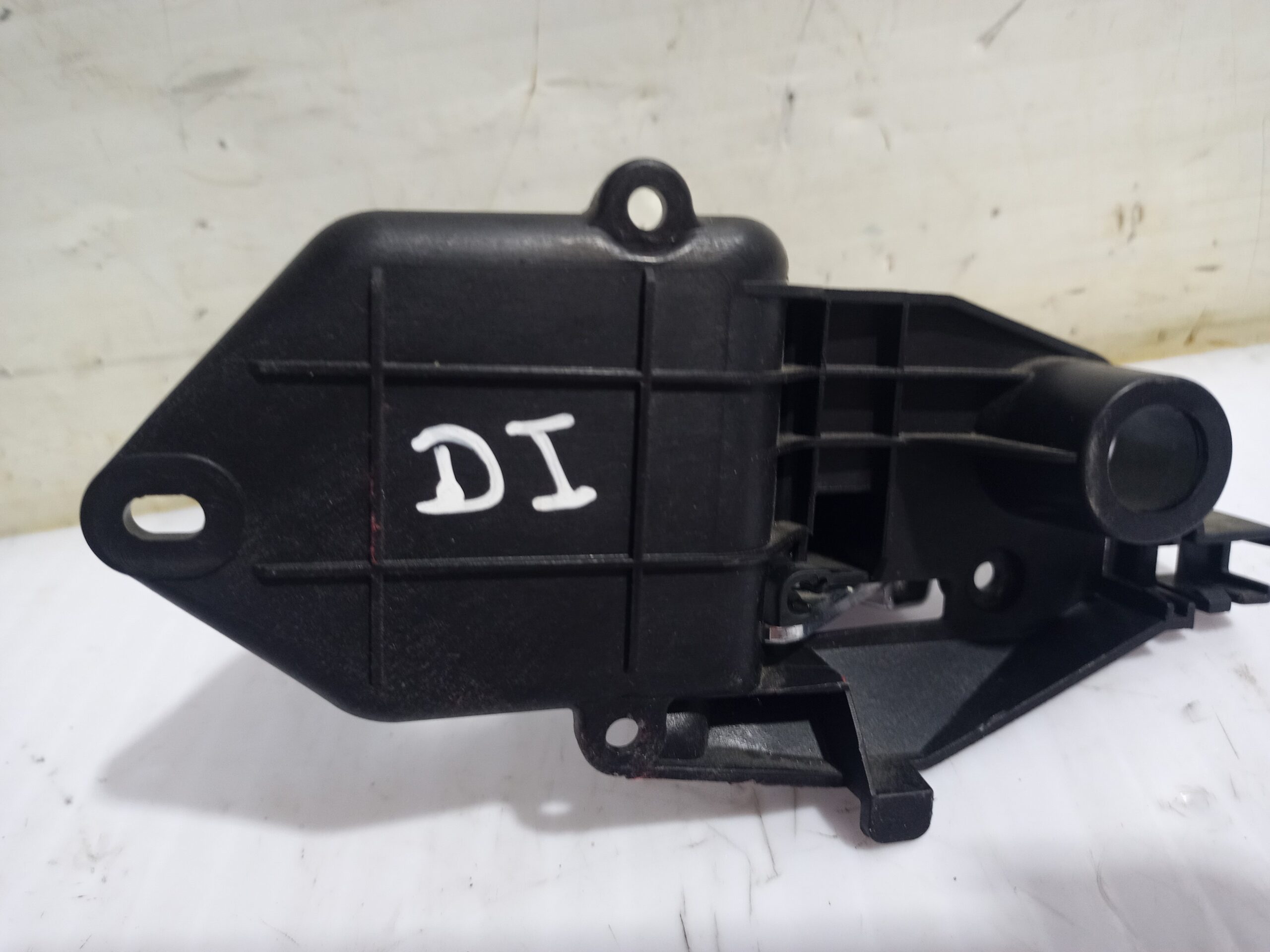 maneta_interior_delantera_izquierda_607049sx_fiat_500_cabrio_150_aniversario