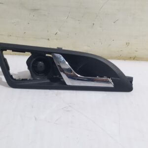 maneta_interior_trasera_derecha_1z0839248_skoda_yeti_active