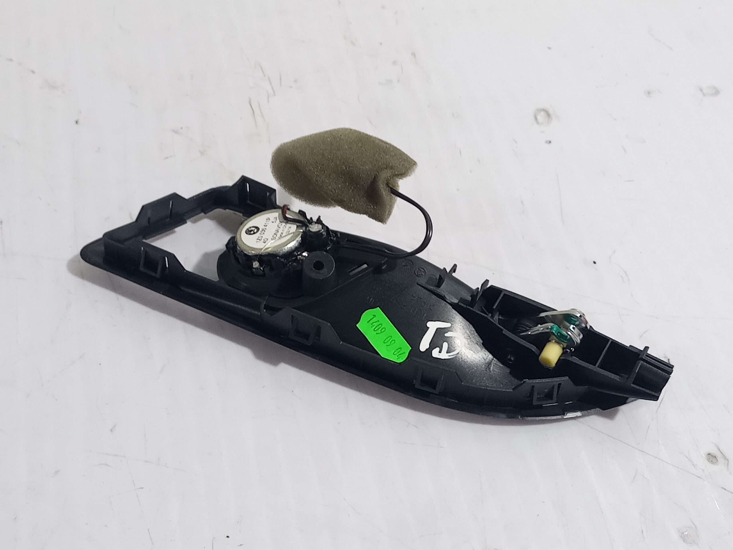 maneta_interior_trasera_derecha_1z0839248_skoda_yeti_active