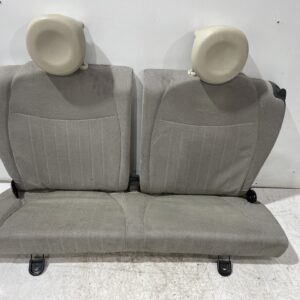 asiento_trasero_71753231_fiat_500_cabrio_150_aniversario