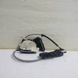 cerradura_puerta_trasera_izquierda_5e0839015a_skoda_yeti_active