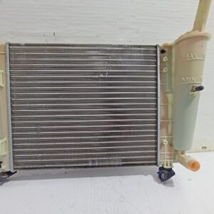 radiador_agua_51787115_fiat_500_cabrio_150_aniversario