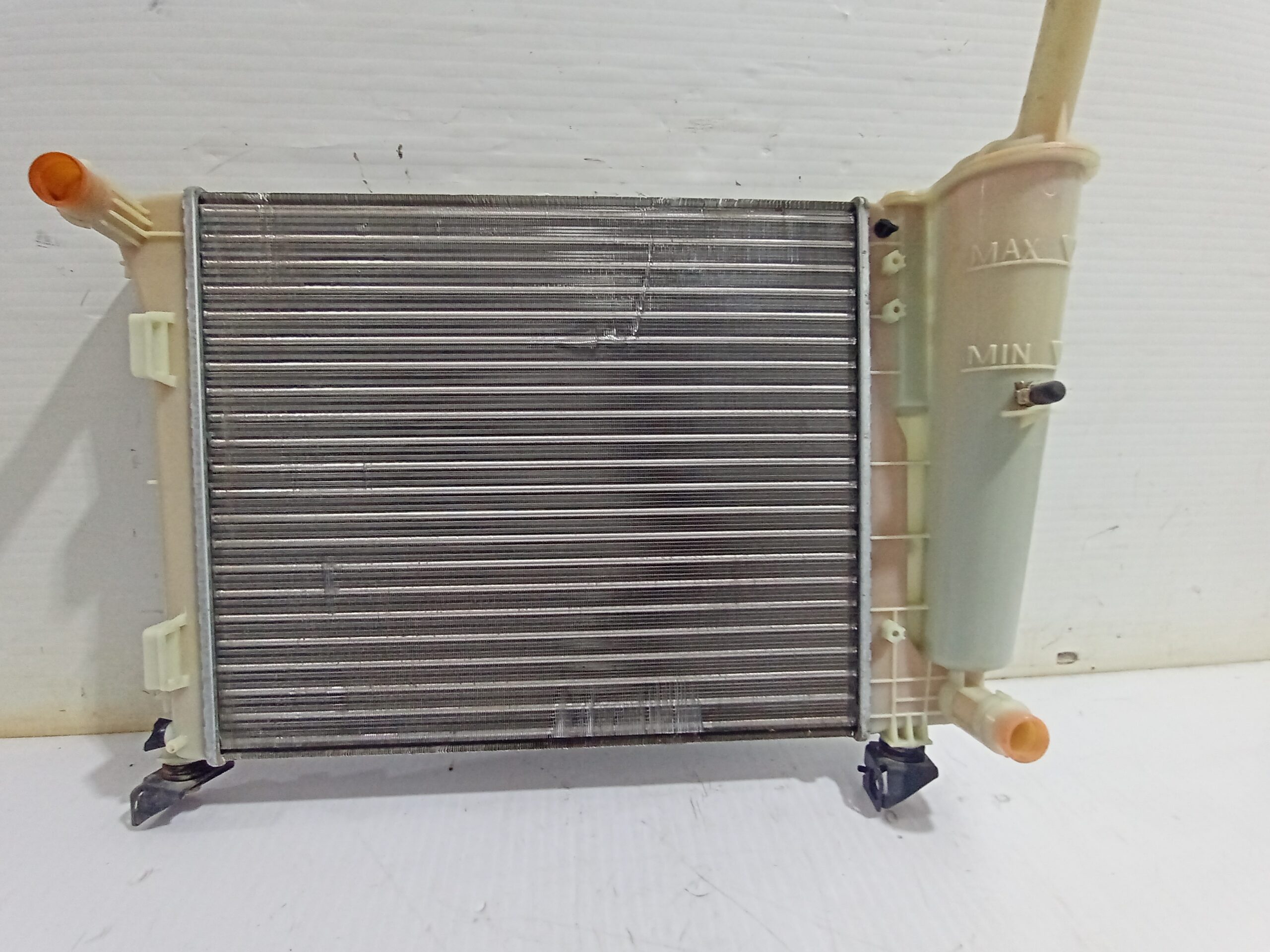 radiador_agua_51787115_fiat_500_cabrio_150_aniversario