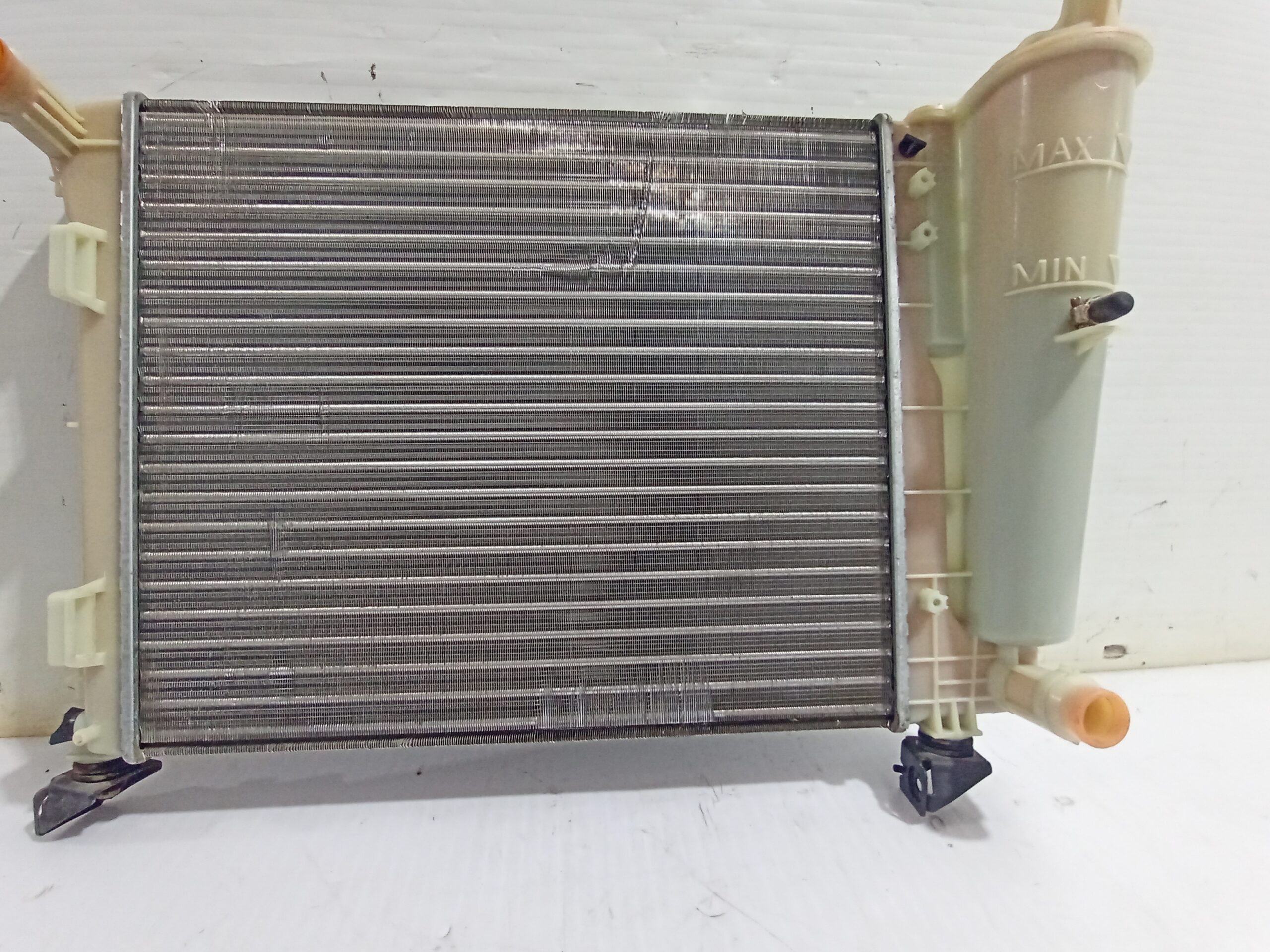 radiador_agua_51787115_fiat_500_cabrio_150_aniversario