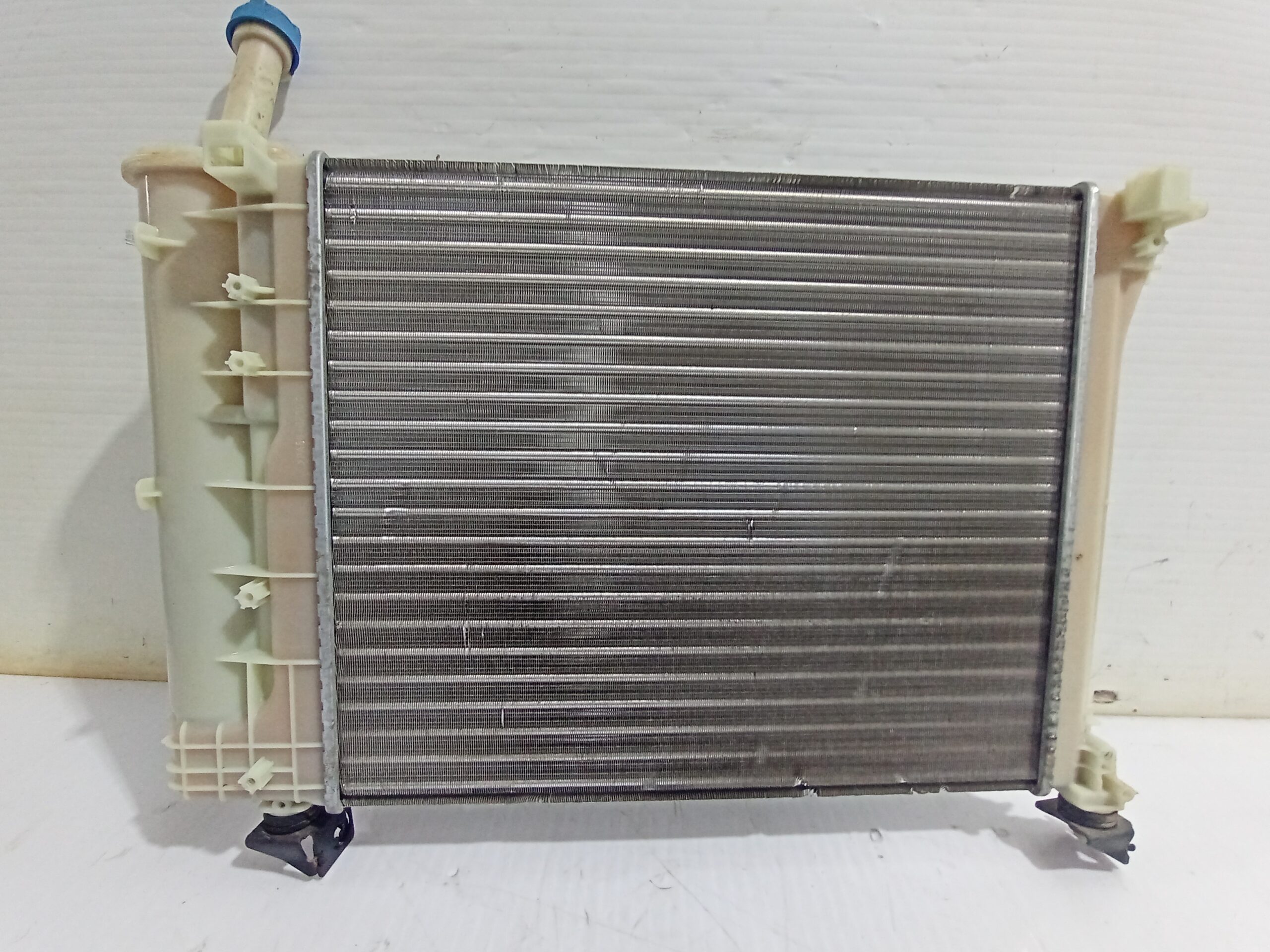 radiador_agua_51787115_fiat_500_cabrio_150_aniversario