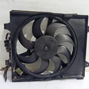 electroventilador_51787111_fiat_500_cabrio_150_aniversario