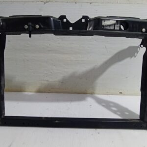 panel_frontal_51859800_fiat_500_cabrio_150_aniversario