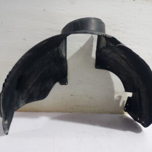 paso_rueda_delantero_derecho_46747451_fiat_doblo_119_1_9_d_active_05_2004