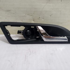 maneta_interior_delantera_derecha_1z0837248_skoda_yeti_active