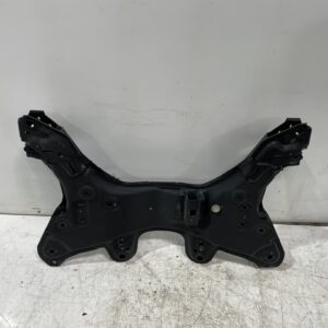 puente_delantero_50709795_fiat_500_cabrio_150_aniversario