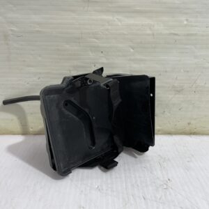 soporte_bateria_46806763_fiat_500_cabrio_150_aniversario