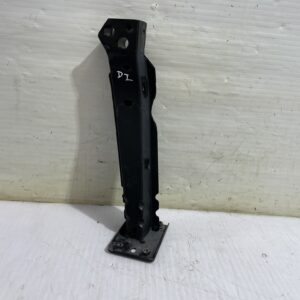 puntera_delantera_izquierda_de_paragolpes_51857028_fiat_500_cabrio_150_aniversario