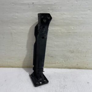 puntera_delantera_derecha_de_paragolpes_51821530_fiat_500_cabrio_150_aniversario