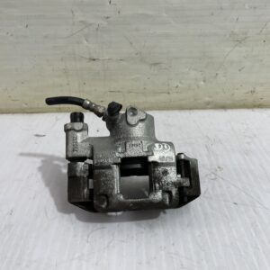 pinza_de_freno_delantera_derecha_735487230_fiat_500_cabrio_150_aniversario