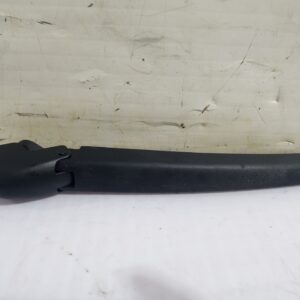 brazo_limpia_trasero_51787577_fiat_500_cabrio_150_aniversario